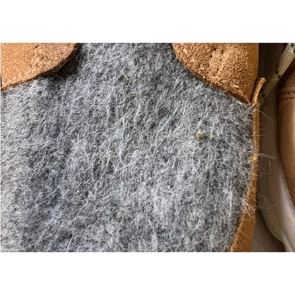 EUC Sorel Kinetic Renegade Boot - Women's Size 10 - Picture 8 of 11